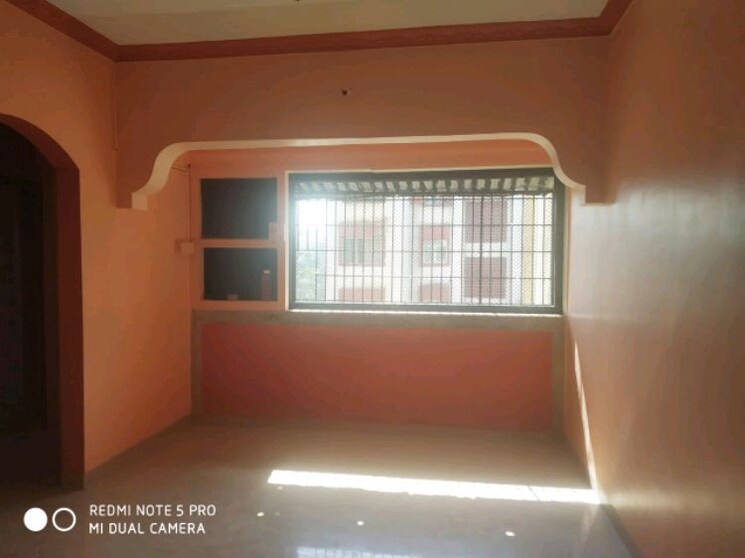 Living Room, andheri east 1 Bedroom 450 Sq.Ft. Apartment In Andheri East Mumbai 8051266