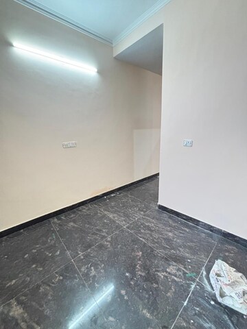 Room in 1 BHK Apartment at Palm Residency Chhatarpur, Chattarpur – for Rent