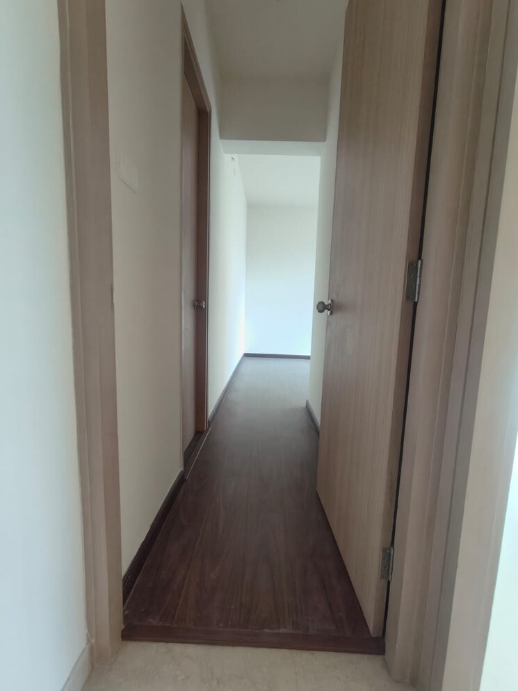 undefined, rajesh-raj-infinia 2 Bedroom 740 Sq.Ft. Apartment In Malad West Mumbai 8051279