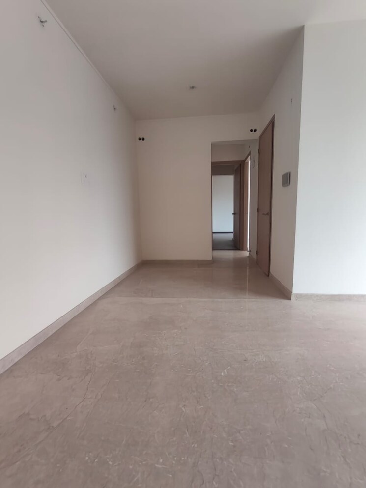 Room, rajesh-raj-infinia 2 Bedroom 740 Sq.Ft. Apartment In Malad West Mumbai 8051279