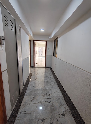 2 BHK Apartment For Rent in Sri Zynergy Suman Nagar Mumbai  8051271