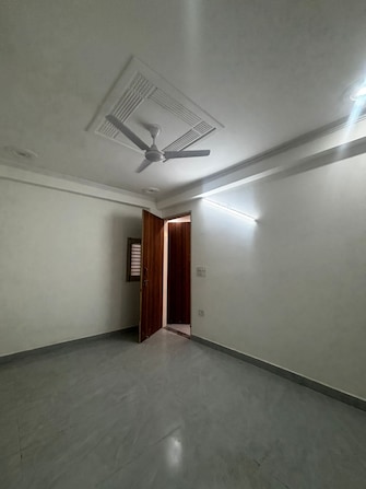 1 BHK Apartment For Rent in Palm Residency Chhatarpur Chattarpur Delhi  8051278