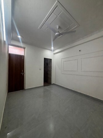 1 BHK Apartment For Rent in Palm Residency Chhatarpur Chattarpur Delhi  8051278