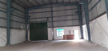 Commercial Warehouse 700 Sq.Ft. For Rent in Pace City 2 Gurgaon  8051265