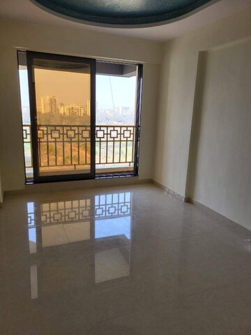 Room in 1 BHK Apartment at Sheth Chopra Shanti Lifespaces 2, Nalasopara East – for Rent