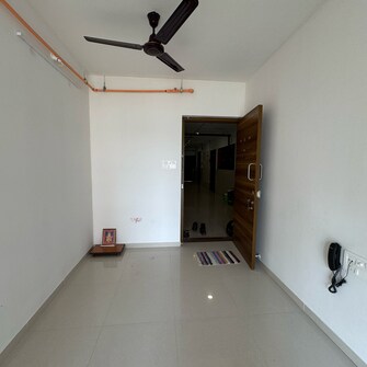 1 BHK Apartment For Rent in Marathon NeoSkies Kokan Nagar Mumbai  8051294