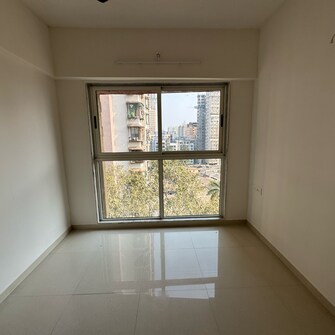 1 BHK Apartment For Rent in Marathon NeoSkies Kokan Nagar Mumbai  8051294