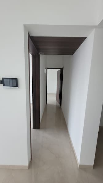 2 BHK Apartment For Rent in Aditya Vivaaz Ravet Pune  8051291