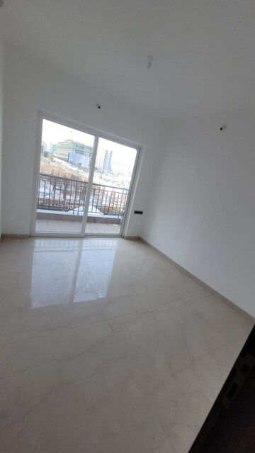 Room in 2 BHK Apartment at Aditya Vivaaz, Ravet – for Rent