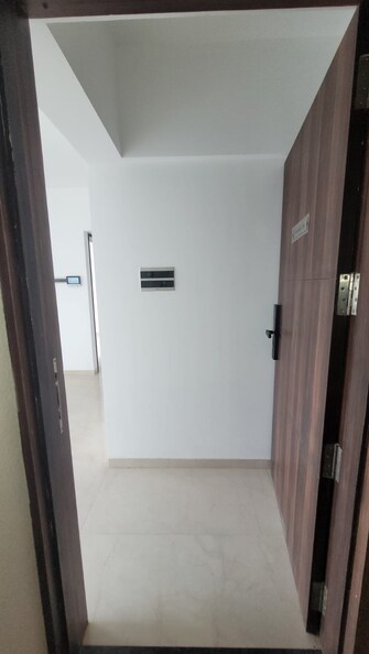 2 BHK Apartment For Rent in Aditya Vivaaz Ravet Pune  8051291