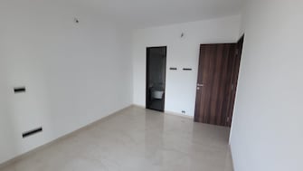 2 BHK Apartment For Rent in Aditya Vivaaz Ravet Pune  8051291