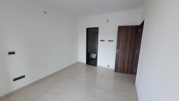 Room in 2 BHK Apartment at Aditya Vivaaz, Ravet – for Rent