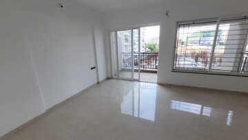 Room in 2 BHK Apartment at Aditya Vivaaz, Ravet – for Rent