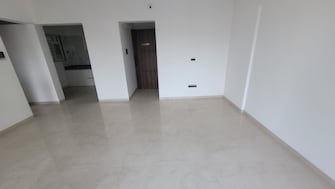 2 BHK Apartment For Rent in Aditya Vivaaz Ravet Pune  8051291