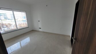 2 BHK Apartment For Rent in Aditya Vivaaz Ravet Pune  8051291