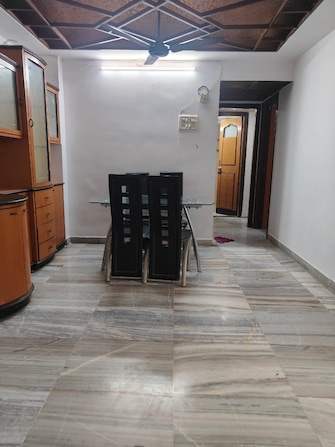 2 BHK Apartment For Rent in Pleasant CHS Malad Malad West Mumbai  8051297