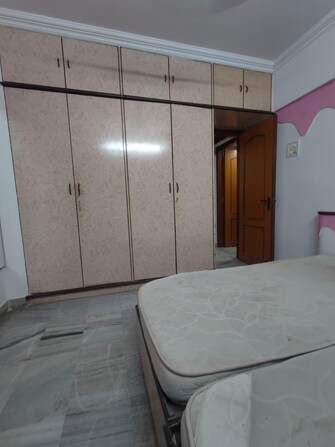 2 BHK Apartment For Rent in Pleasant CHS Malad Malad West Mumbai  8051297