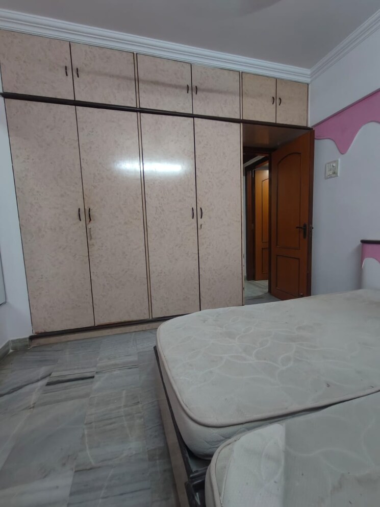 Room, pleasant-chs-malad 2 Bedroom 700 Sq.Ft. Apartment In Malad West Mumbai 8051297