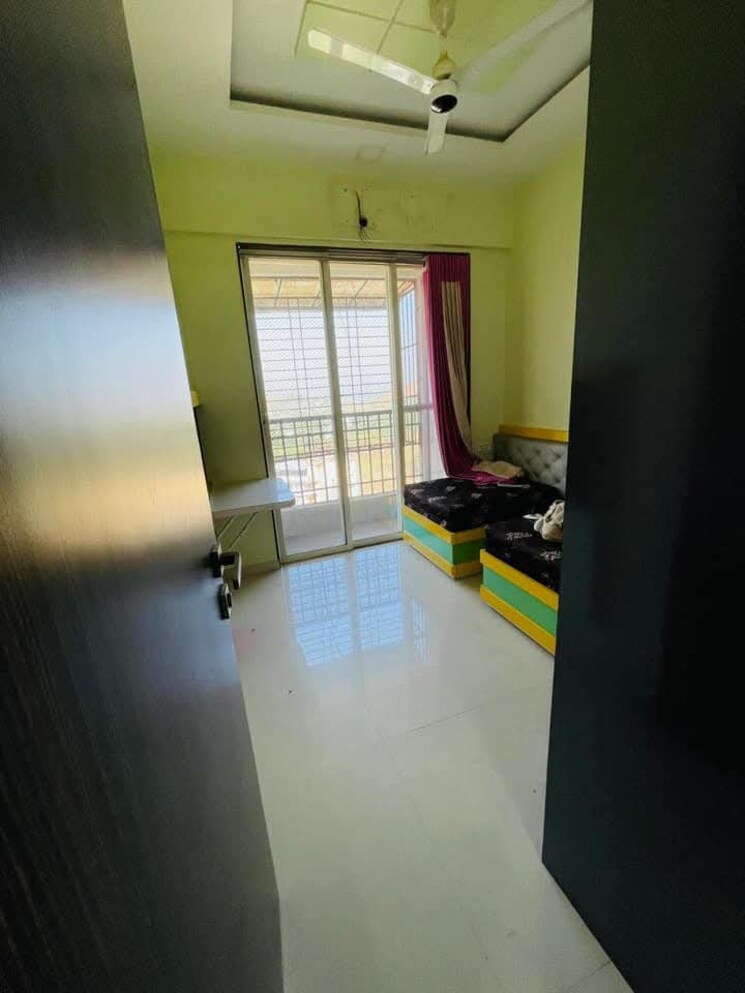 Room, rutu-riverview-classic 2 Bedroom 894 Sq.Ft. Apartment In Kalyan West Thane 8051305