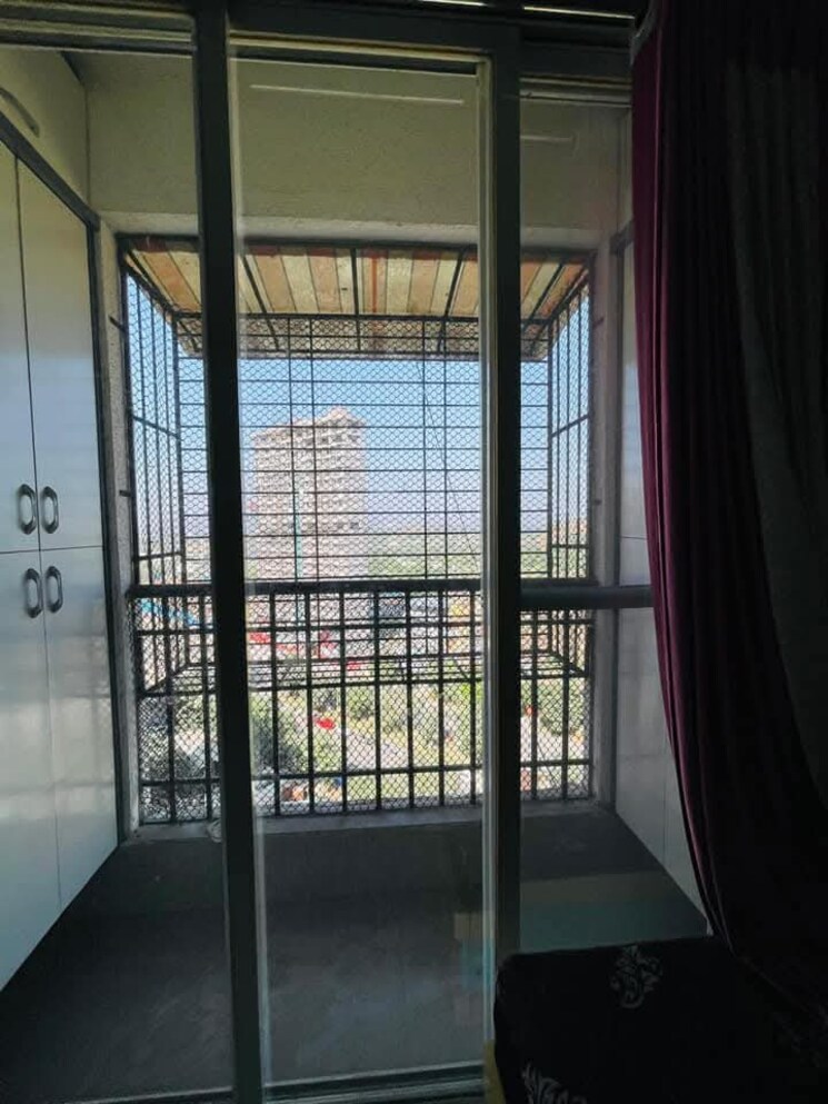 undefined, rutu-riverview-classic 2 Bedroom 894 Sq.Ft. Apartment In Kalyan West Thane 8051305