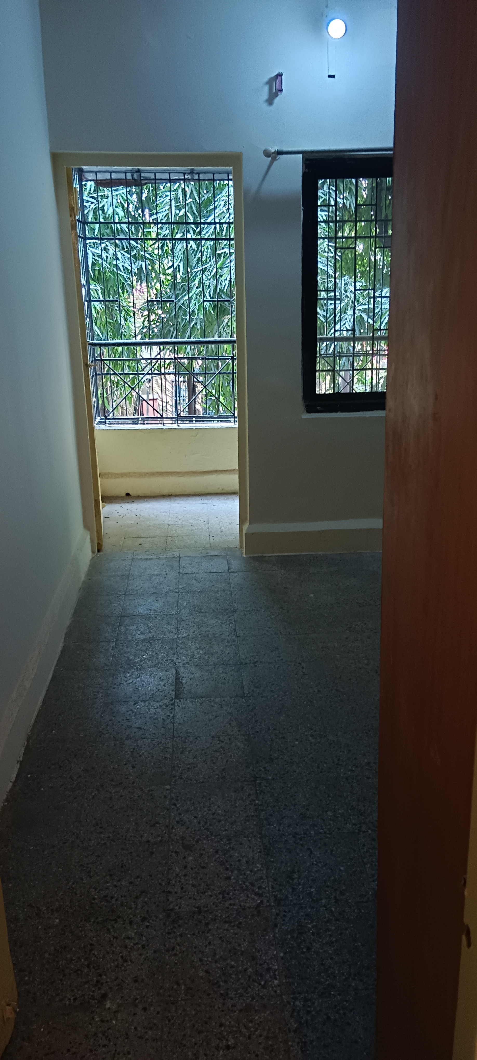 1 BHK Apartment For Sale in Panchdhara Chs Thankar pa