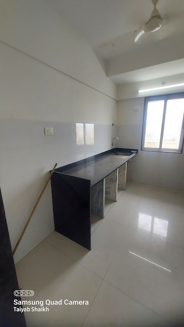 3 BHK Apartment For Rent in Hubtown The Premiere Andheri West Mumbai  8051301