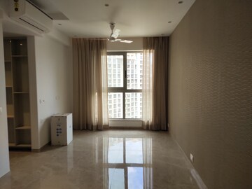 1 BHK Apartment For Rent in Hiranandani Regent Hill Powai Mumbai  8051306