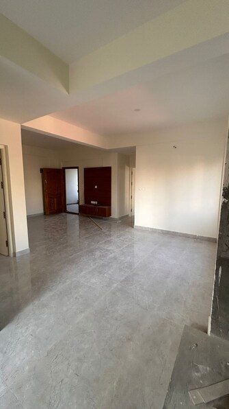 2 BHK Builder Floor For Rent in New Thippasandra Bangalore  8051303