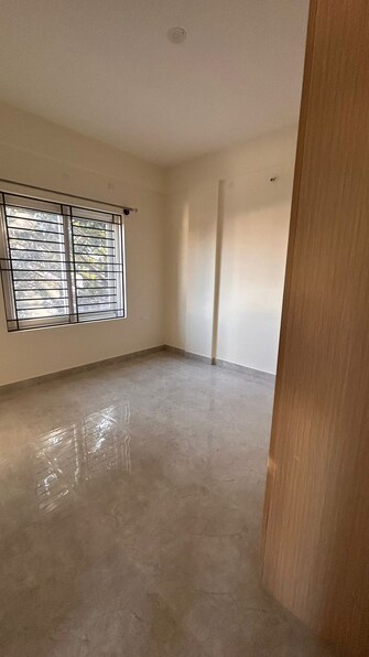 2 BHK Builder Floor For Rent in New Thippasandra Bangalore  8051303