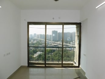 2 BHK Apartment For Rent in DB Orchid Ozone Dahisar East Mumbai  8051304