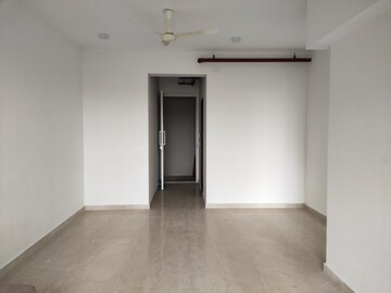 Room in 2 BHK Apartment at Kanakia Silicon Valley, Powai – for Rent