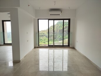 2 BHK Apartment For Rent in Kanakia Silicon Valley Powai Mumbai  8051322