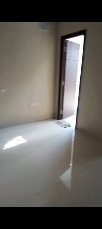 2 BHK Villa For Rent in APR Praveens Nature Patancheru Hyderabad  8051318