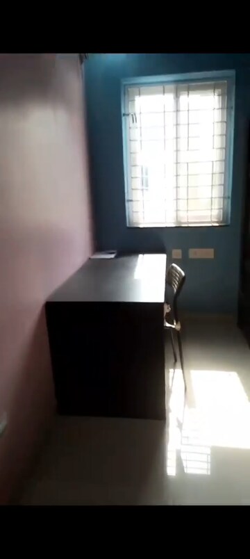 Furnished Amenities in 2 BHK Villa at APR Praveens Nature, Peeranchuruvu – for Rent