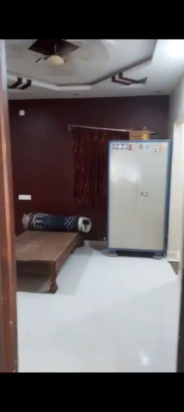 Furnished Amenities in 2 BHK Villa at APR Praveens Nature, Peeranchuruvu – for Rent