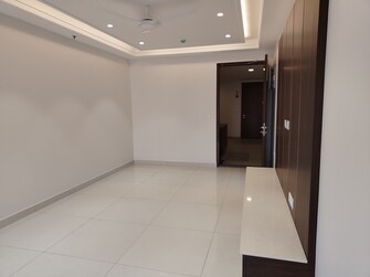 3 BHK Apartment For Rent in Prestige Tranquil Kokapet Hyderabad  8051327