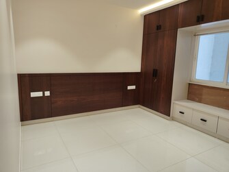 3 BHK Apartment For Rent in Prestige Tranquil Kokapet Hyderabad  8051327