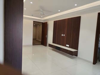 3 BHK Apartment For Rent in Prestige Tranquil Kokapet Hyderabad  8051327