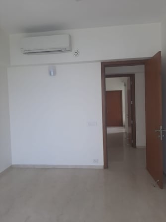 3 BHK Apartment For Resale in Pioneer Park Presidia Sector 62 Gurgaon  8051324