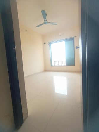 1 BHK Apartment For Rent in Vitthal Heaven  Virar West Palghar  8051335