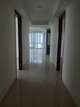 3 BHK Apartment For Resale in Pioneer Park Presidia Sector 62 Gurgaon  8051324