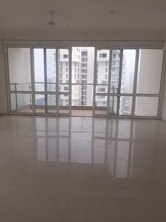 3 BHK Apartment For Resale in Pioneer Park Presidia Sector 62 Gurgaon  8051324