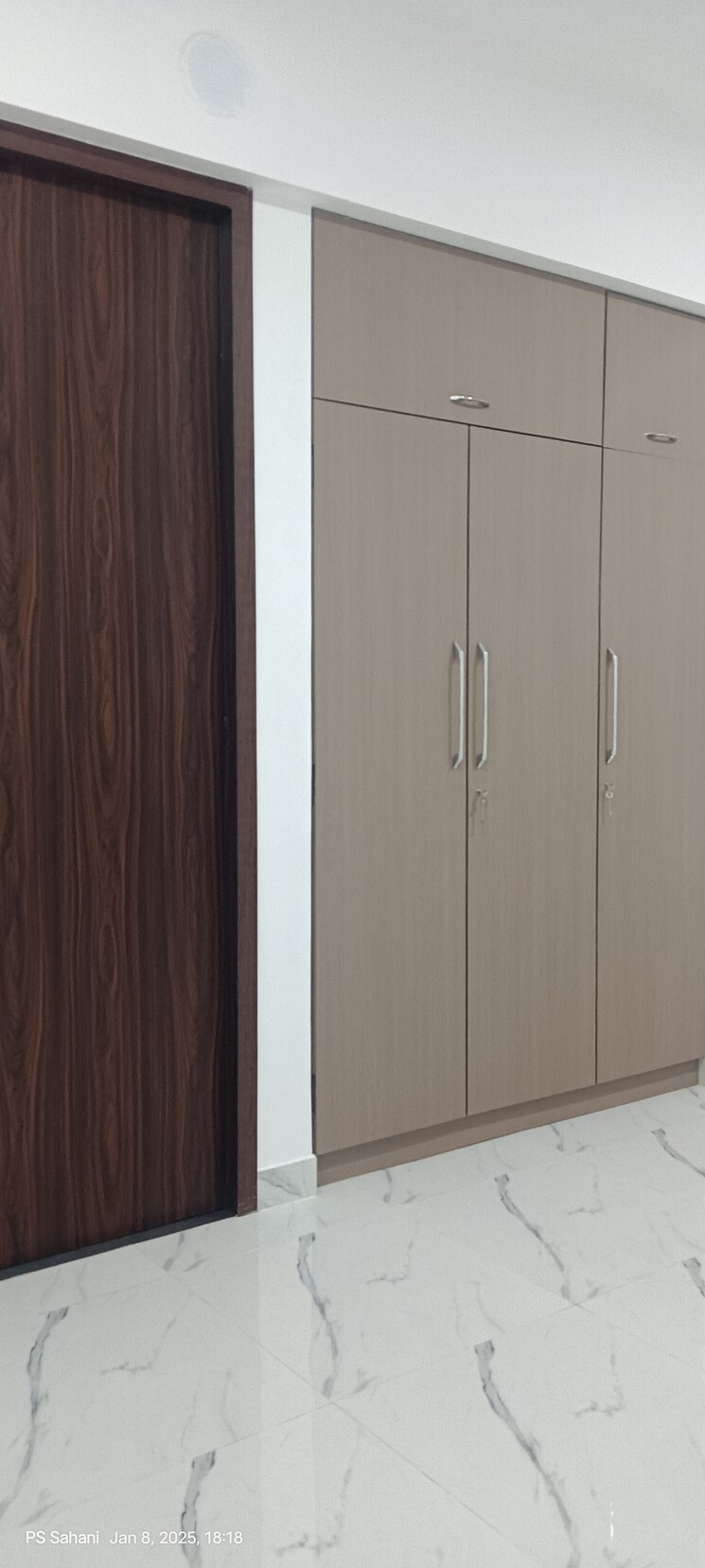 undefined, raymond-ten-x-vibes 2 Bedroom 680 Sq.Ft. Apartment In J K Gram Thane 8051339