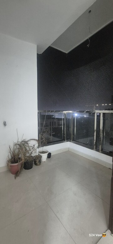 2 BHK Apartment For Rent in Palm Residency Chhatarpur, Chattarpur