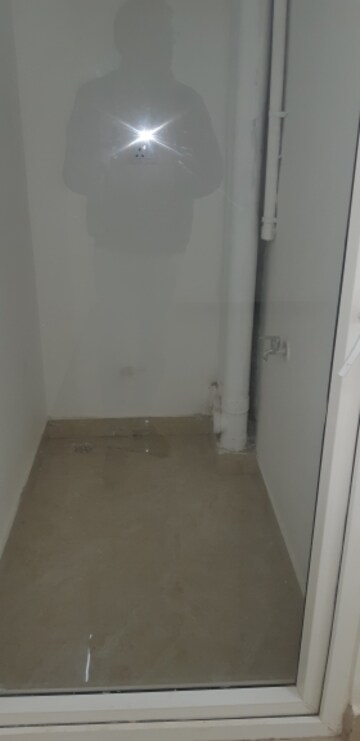  4 BHK Villa at Mahal Road – for Sale