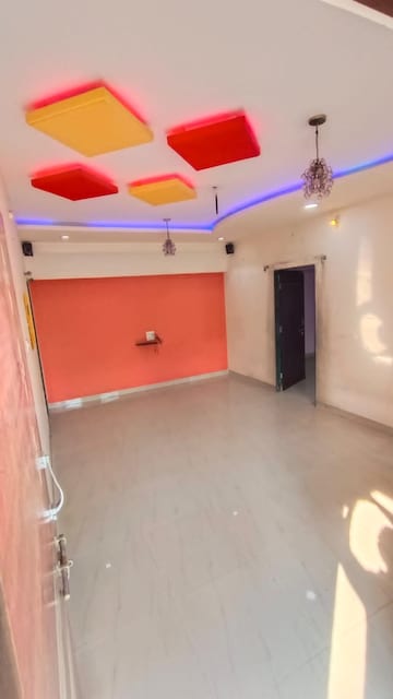 2 BHK Independent House For Resale in Chinchwad Pune  8051345