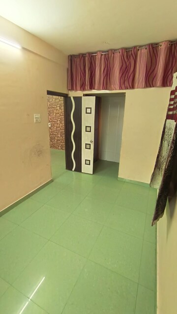 Furnished Amenities in 2 BHK Independent House at Chinchwad – for Sale