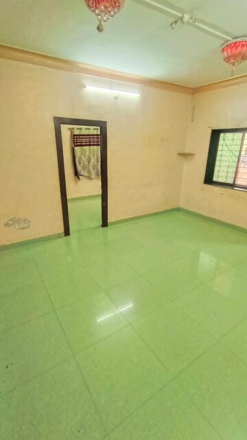Room in 2 BHK Independent House at Chinchwad – for Sale
