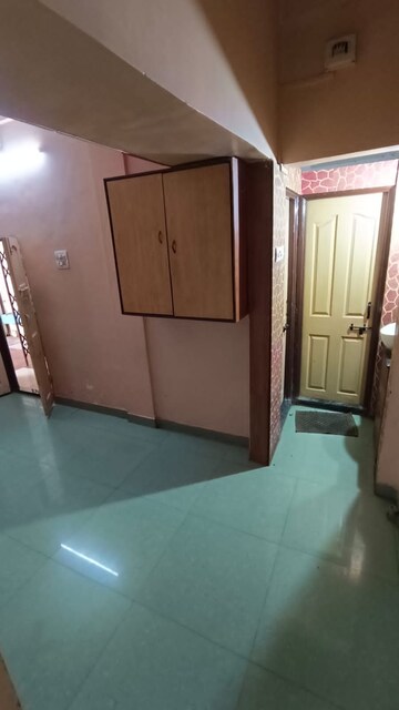 Bathroom in 2 BHK Independent House at Chinchwad – for Sale