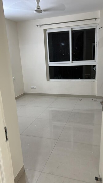 2 BHK Apartment For Rent in La Prisma Dhakoli Village Zirakpur  8051357